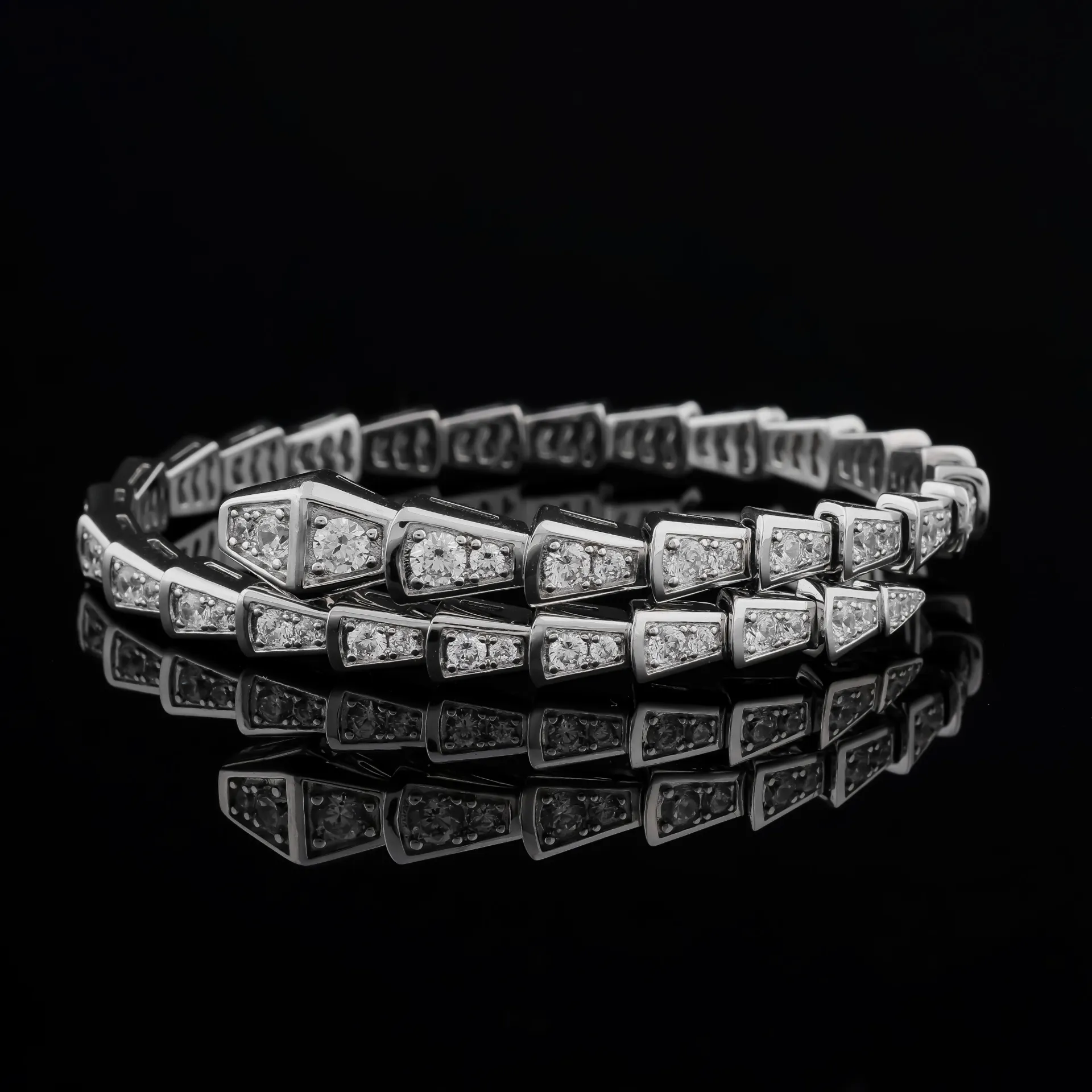 AURELIUS PRISM BRACELET