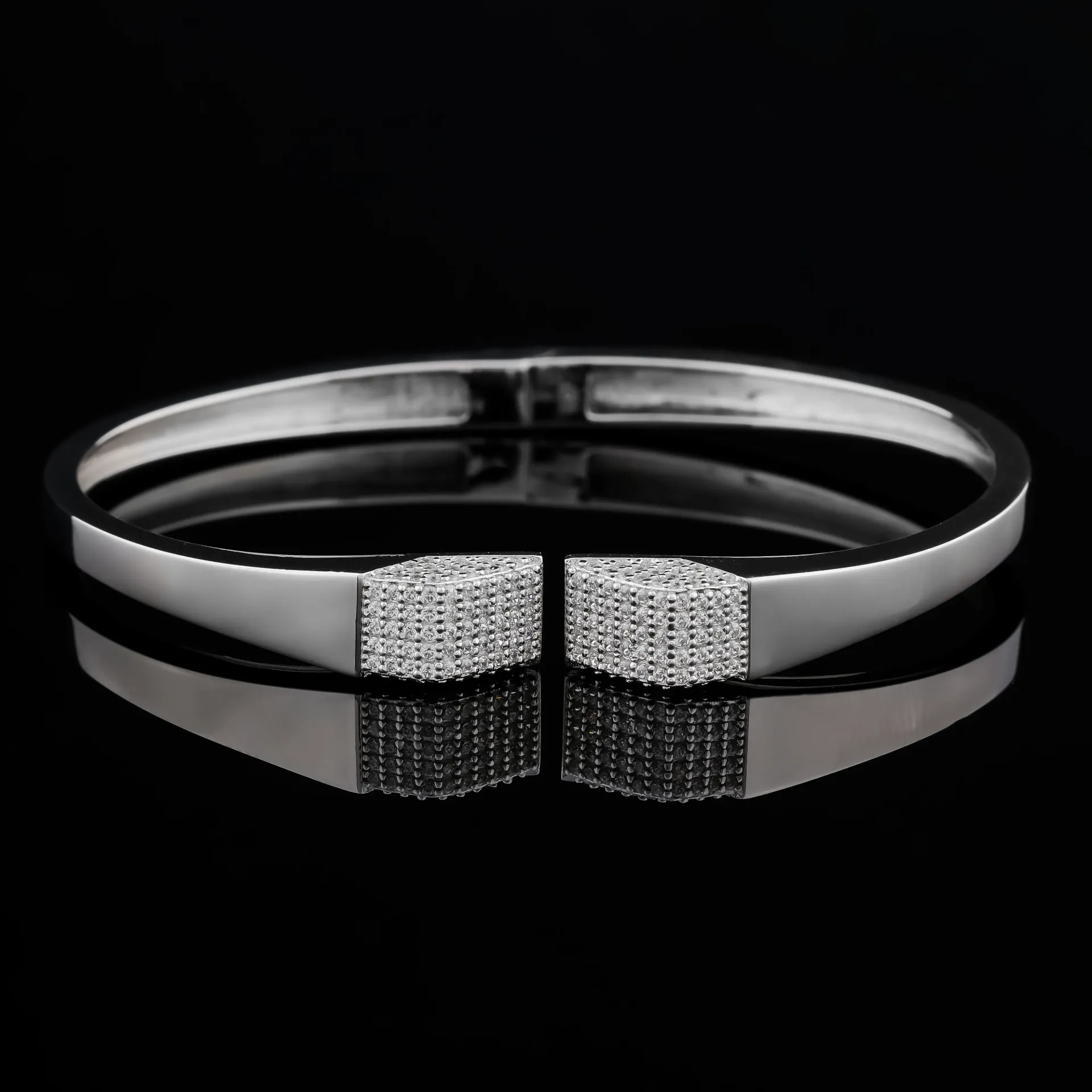 ETERNA LUXE KADA BRACELET