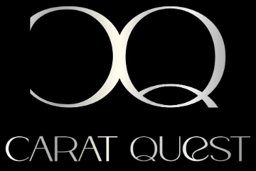Carat Quest