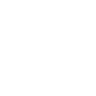 Carat Quest